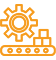 Advanced Automated Production
